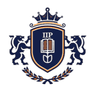 IIP International School logo
