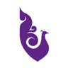 Royal Academic Institute, KAI Global School logo